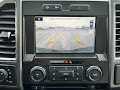 2015 Ford F-150 4WD XLT SuperCrew