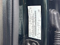 2015 Ford F-150 4WD XLT SuperCrew