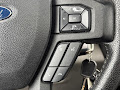 2015 Ford F-150 4WD XLT SuperCrew