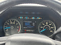 2015 Ford F-150 4WD XLT SuperCrew
