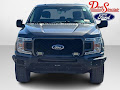 2019 Ford F-150 4WD XL SuperCab