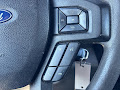 2019 Ford F-150 4WD XL SuperCab