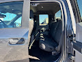 2019 Ford F-150 4WD XL SuperCab