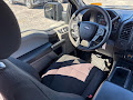 2019 Ford F-150 4WD XL SuperCab