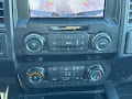 2019 Ford F-150 4WD XL SuperCab