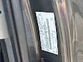 2019 Ford F-150 4WD XL SuperCab