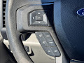 2019 Ford F-150 4WD XL SuperCab