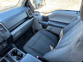 2019 Ford F-150 4WD XL SuperCab