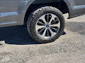 2019 Ford F-150 4WD XL SuperCab