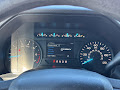 2019 Ford F-150 4WD XL SuperCab