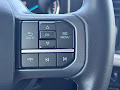 2023 Ford F-150 4WD XLT SuperCrew