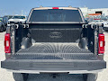 2023 Ford F-150 4WD XLT SuperCrew