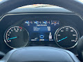 2023 Ford F-150 4WD XLT SuperCrew