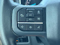 2023 Ford F-150 4WD XLT SuperCrew