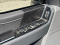 2023 Ford F-150 4WD XLT SuperCrew
