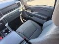2023 Ford F-150 4WD XLT SuperCrew