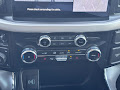2023 Ford F-150 4WD XLT SuperCrew