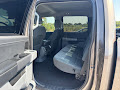 2023 Ford F-150 4WD XLT SuperCrew