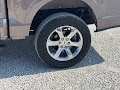 2023 Ford F-150 4WD XLT SuperCrew