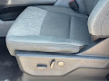 2023 Ford F-150 4WD XLT SuperCrew