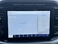 2023 Ford F-150 4WD XLT SuperCrew