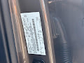 2023 Ford F-150 4WD XLT SuperCrew