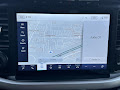 2023 Ford F-150 4WD XLT SuperCrew