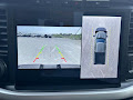 2023 Ford F-150 4WD XLT SuperCrew