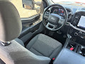 2023 Ford F-150 4WD XLT SuperCrew