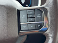 2021 Ford F-150 4WD King Ranch SuperCrew