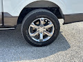 2021 Ford F-150 4WD King Ranch SuperCrew