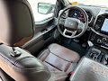 2021 Ford F-150 4WD King Ranch SuperCrew