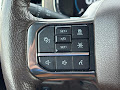2021 Ford F-150 4WD King Ranch SuperCrew