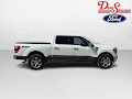 2021 Ford F-150 4WD King Ranch SuperCrew