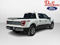 2021 Ford F-150 4WD King Ranch SuperCrew