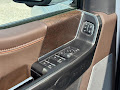 2021 Ford F-150 4WD King Ranch SuperCrew