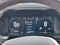2021 Ford F-150 4WD King Ranch SuperCrew