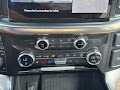 2021 Ford F-150 4WD King Ranch SuperCrew