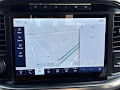 2021 Ford F-150 4WD King Ranch SuperCrew