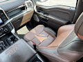 2021 Ford F-150 4WD King Ranch SuperCrew