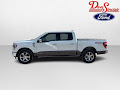2021 Ford F-150 4WD King Ranch SuperCrew