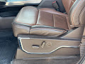 2021 Ford F-150 4WD King Ranch SuperCrew