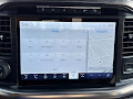 2021 Ford F-150 4WD King Ranch SuperCrew