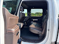2021 Ford F-150 4WD King Ranch SuperCrew