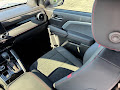 2024 Chevrolet Colorado 4WD Z71