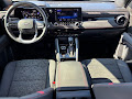 2024 Chevrolet Colorado 4WD Z71