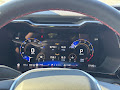 2024 Chevrolet Colorado 4WD Z71