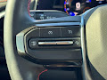 2024 Chevrolet Colorado 4WD Z71