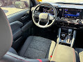 2024 Chevrolet Colorado 4WD Z71