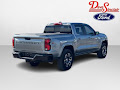 2024 Chevrolet Colorado 4WD Z71